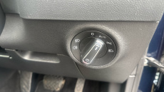 Skoda Karoq 1.5 TSI SE L 5dr DSG Petrol Estate